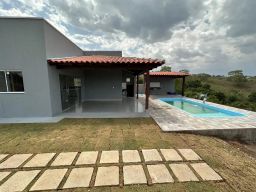 https://img.olx.com.br/thumbs256x256/13/135569045018648.jpg