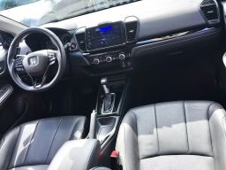 https://img.olx.com.br/thumbs256x256/13/135569280404073.jpg