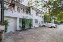 https://img.olx.com.br/thumbs256x256/13/135569640901728.jpg