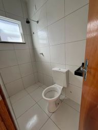 https://img.olx.com.br/thumbs256x256/13/135570046695896.jpg