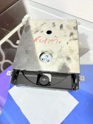 https://img.olx.com.br/thumbs256x256/13/135571080506294.jpg