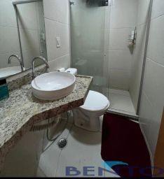 https://img.olx.com.br/thumbs256x256/13/135571390315385.jpg