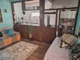 https://img.olx.com.br/thumbs256x256/13/135571648181057.jpg