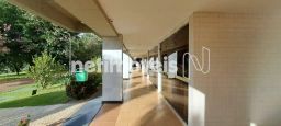 https://img.olx.com.br/thumbs256x256/13/135571767143399.jpg