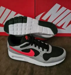 https://img.olx.com.br/thumbs256x256/13/135572522581007.jpg