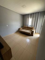 https://img.olx.com.br/thumbs256x256/13/135574281279326.jpg