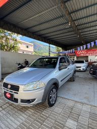 https://img.olx.com.br/thumbs256x256/13/135575026600648.jpg