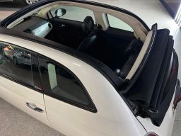 https://img.olx.com.br/thumbs256x256/13/135575551308370.jpg