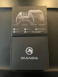 https://img.olx.com.br/thumbs256x256/13/135575577656641.jpg