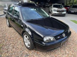 https://img.olx.com.br/thumbs256x256/13/135576286181550.jpg