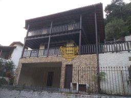 https://img.olx.com.br/thumbs256x256/13/135577162267666.jpg