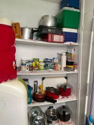 https://img.olx.com.br/thumbs256x256/13/135577630233705.jpg