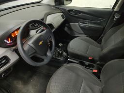 https://img.olx.com.br/thumbs256x256/13/135577759381812.jpg