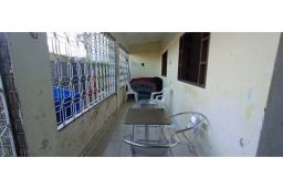 https://img.olx.com.br/thumbs256x256/13/135577760730511.jpg