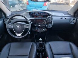 https://img.olx.com.br/thumbs256x256/13/135577882547105.jpg