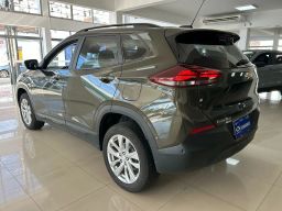https://img.olx.com.br/thumbs256x256/13/135578406453197.jpg