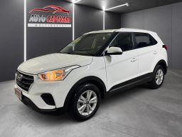 https://img.olx.com.br/thumbs256x256/13/135578632354321.jpg