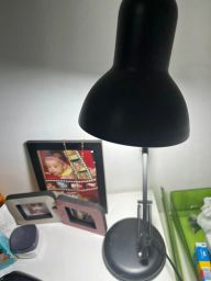 https://img.olx.com.br/thumbs256x256/13/135580263182701.jpg