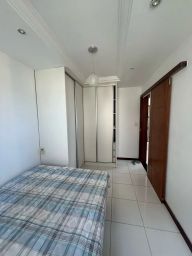 https://img.olx.com.br/thumbs256x256/13/135581275102175.jpg