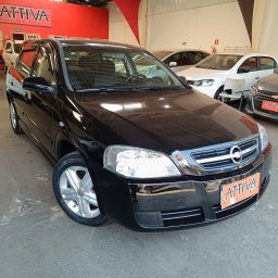 https://img.olx.com.br/thumbs256x256/13/135581448324007.jpg