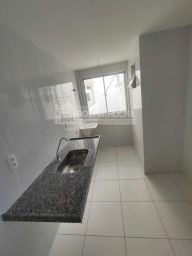 https://img.olx.com.br/thumbs256x256/13/135582516498556.jpg