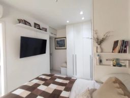 https://img.olx.com.br/thumbs256x256/13/135582529048628.jpg