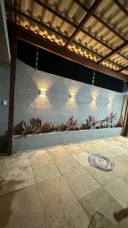 https://img.olx.com.br/thumbs256x256/13/135582648526467.jpg