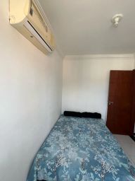 https://img.olx.com.br/thumbs256x256/13/135582756918930.jpg