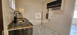 https://img.olx.com.br/thumbs256x256/13/135583402515120.jpg