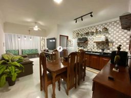 https://img.olx.com.br/thumbs256x256/13/135584270792243.jpg