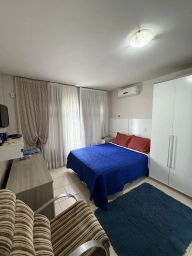 https://img.olx.com.br/thumbs256x256/13/135584870844792.jpg