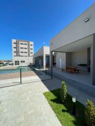 https://img.olx.com.br/thumbs256x256/13/135585517064669.jpg
