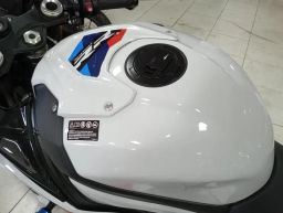 https://img.olx.com.br/thumbs256x256/13/135586646962011.jpg
