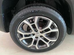 https://img.olx.com.br/thumbs256x256/13/135587047718353.jpg