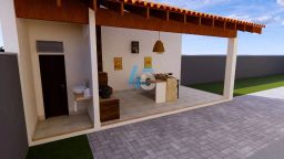 https://img.olx.com.br/thumbs256x256/13/135587634153303.jpg