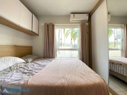 https://img.olx.com.br/thumbs256x256/13/135587644745348.jpg