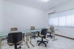 https://img.olx.com.br/thumbs256x256/13/135588404985487.jpg