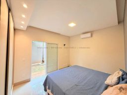 https://img.olx.com.br/thumbs256x256/13/135588525796468.jpg