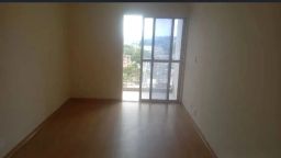 https://img.olx.com.br/thumbs256x256/13/135588758781811.jpg