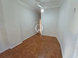 https://img.olx.com.br/thumbs256x256/13/135588887656341.jpg