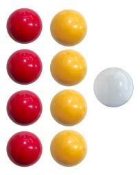 https://img.olx.com.br/thumbs256x256/13/135590490589278.jpg
