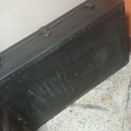 https://img.olx.com.br/thumbs256x256/13/135592268698839.jpg
