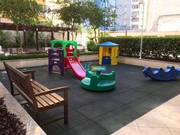 https://img.olx.com.br/thumbs256x256/13/135592289911482.jpg