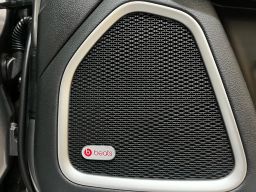 https://img.olx.com.br/thumbs256x256/13/135592526202920.jpg