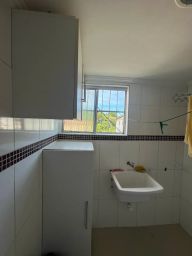 https://img.olx.com.br/thumbs256x256/13/135594156771694.jpg