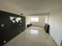 https://img.olx.com.br/thumbs256x256/13/135597262102447.jpg