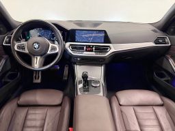 https://img.olx.com.br/thumbs256x256/13/135598156610011.jpg