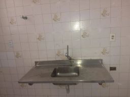 https://img.olx.com.br/thumbs256x256/13/135598874344606.jpg