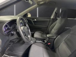 https://img.olx.com.br/thumbs256x256/13/135599150659236.jpg