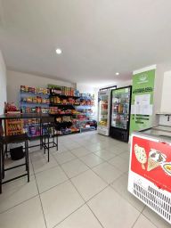 https://img.olx.com.br/thumbs256x256/13/135603783887592.jpg